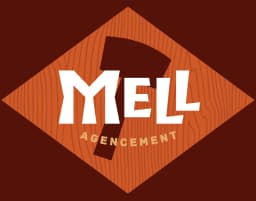 mell-logo